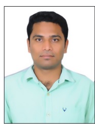 Anama Raghavendra - NIOT